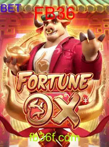 FortuneOx