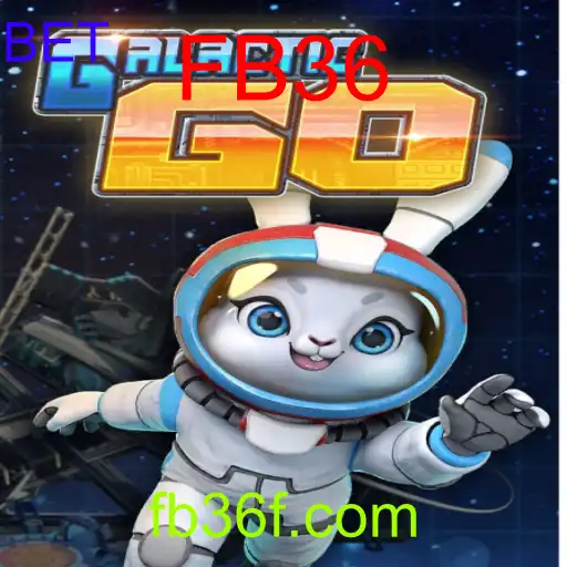 GalacticGO