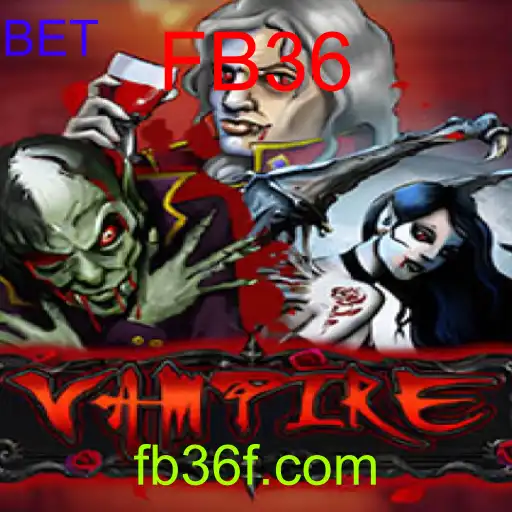 Vampire
